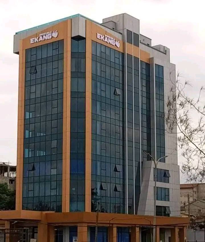 Finance & Assurance